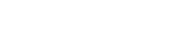 長(zhǎng)沙網(wǎng)站建設(shè)「網(wǎng)站優(yōu)化」-網(wǎng)站制作公司-速馬科技