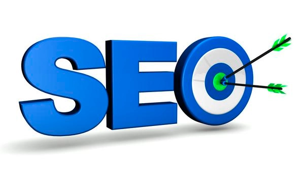 seo<a href='http://www.wedrone.cn/seo'>關(guān)鍵詞優(yōu)化</a>